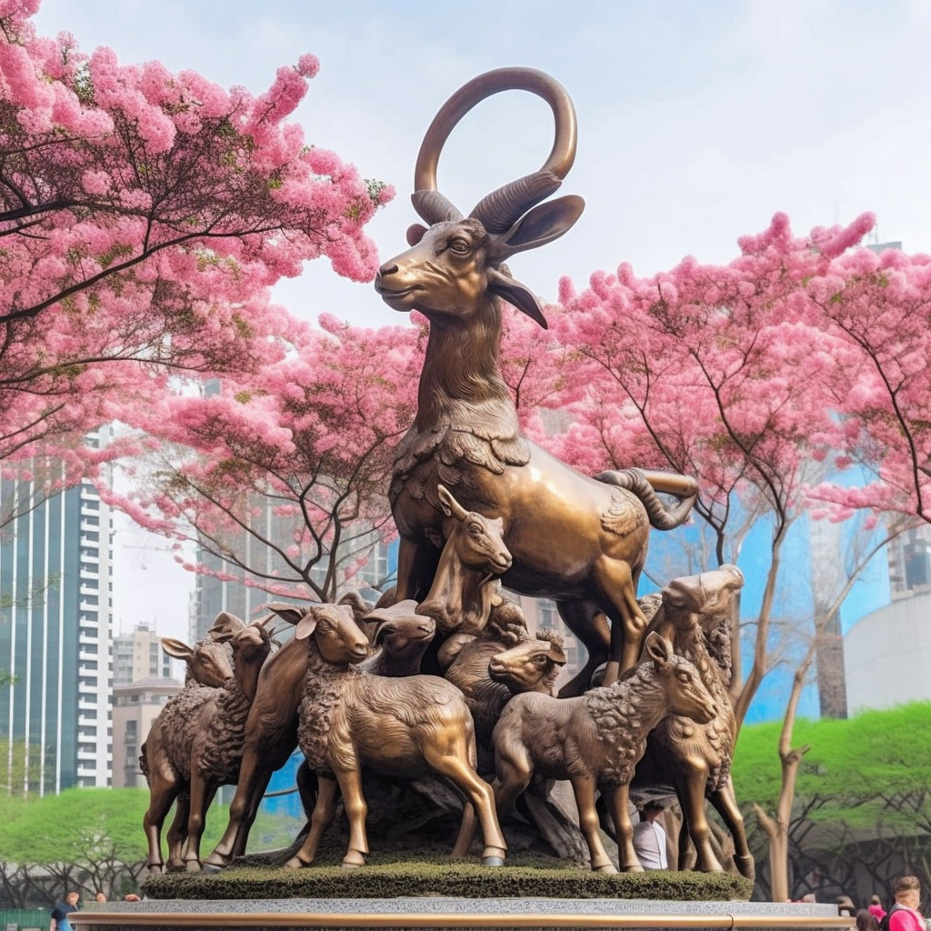 平行世界的广州 (3)1